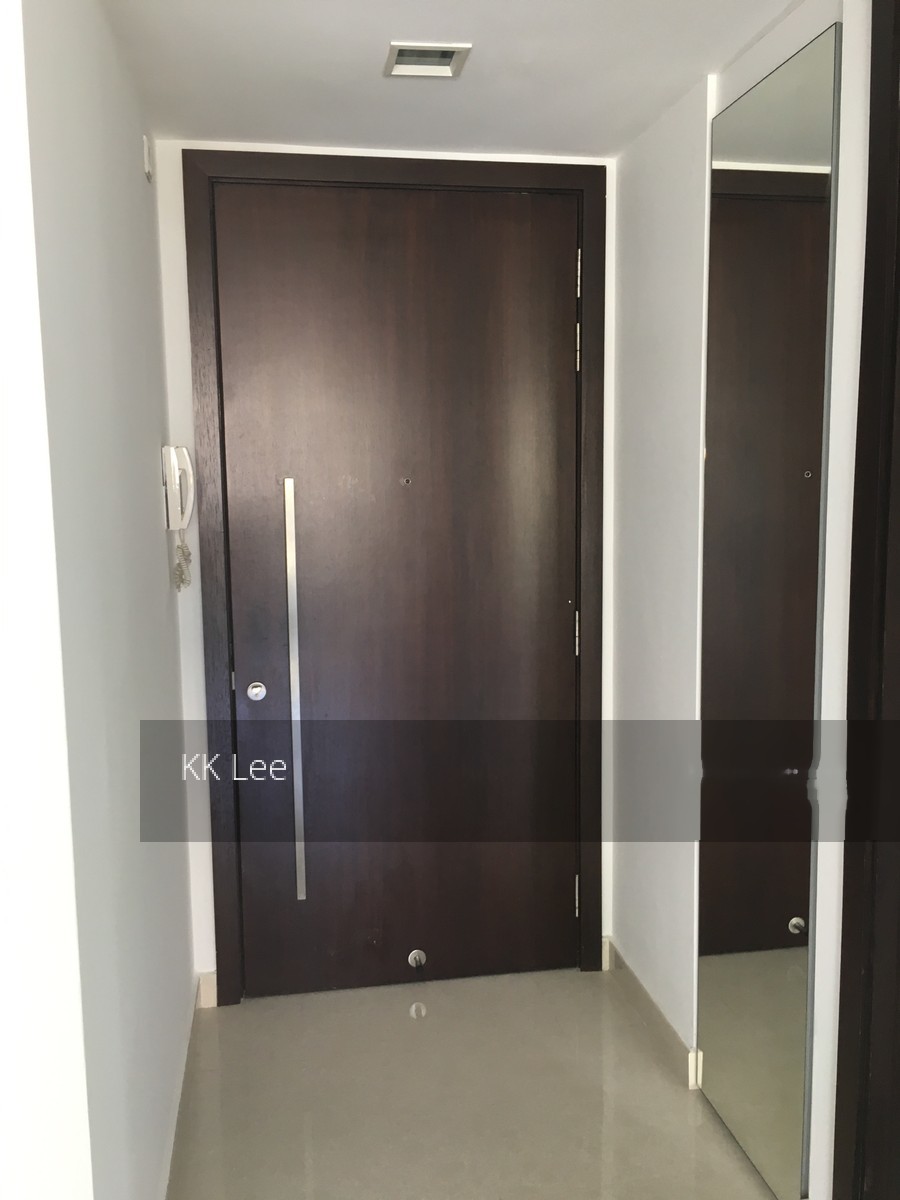 Axis @ Siglap thumbnail photo